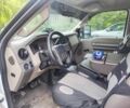 Белый Форд F-Series, объемом двигателя 0 л и пробегом 25 тыс. км за 8000 $, фото 3 на Automoto.ua