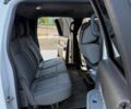 Белый Форд F-Series, объемом двигателя 5 л и пробегом 30 тыс. км за 9294 $, фото 5 на Automoto.ua