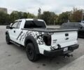 Белый Форд F-Series, объемом двигателя 5 л и пробегом 180 тыс. км за 21000 $, фото 3 на Automoto.ua