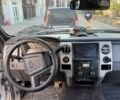 Белый Форд F-Series, объемом двигателя 5 л и пробегом 30 тыс. км за 9294 $, фото 3 на Automoto.ua