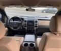 Білий Форд F-Series, об'ємом двигуна 3.5 л та пробігом 87 тис. км за 7800 $, фото 9 на Automoto.ua