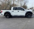 Білий Форд F-Series, об'ємом двигуна 3.5 л та пробігом 87 тис. км за 7800 $, фото 3 на Automoto.ua