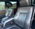 Белый Форд F-Series, объемом двигателя 3.5 л и пробегом 80 тыс. км за 7800 $, фото 9 на Automoto.ua