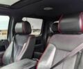 Белый Форд F-Series, объемом двигателя 3.5 л и пробегом 85 тыс. км за 7791 $, фото 6 на Automoto.ua