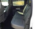 Білий Форд F-Series, об'ємом двигуна 3.5 л та пробігом 72 тис. км за 4450 $, фото 10 на Automoto.ua