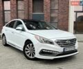 Белый Форд F-Series, объемом двигателя 2.7 л и пробегом 91 тыс. км за 10953 $, фото 1 на Automoto.ua