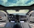 Білий Форд F-Series, об'ємом двигуна 2.7 л та пробігом 91 тис. км за 10843 $, фото 9 на Automoto.ua