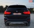 Белый Форд F-Series, объемом двигателя 2.7 л и пробегом 109 тыс. км за 11034 $, фото 6 на Automoto.ua