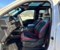 Белый Форд F-Series, объемом двигателя 5 л и пробегом 71 тыс. км за 6000 $, фото 8 на Automoto.ua