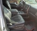 Белый Форд F-Series, объемом двигателя 2.7 л и пробегом 200 тыс. км за 19500 $, фото 7 на Automoto.ua