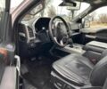 Білий Форд F-Series, об'ємом двигуна 3.5 л та пробігом 77 тис. км за 9000 $, фото 8 на Automoto.ua
