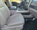 Белый Форд F-Series, объемом двигателя 3.5 л и пробегом 127 тыс. км за 10000 $, фото 10 на Automoto.ua