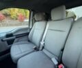 Белый Форд F-Series, объемом двигателя 3.5 л и пробегом 52 тыс. км за 11300 $, фото 13 на Automoto.ua