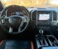 Білий Форд F-Series, об'ємом двигуна 3.5 л та пробігом 64 тис. км за 8900 $, фото 7 на Automoto.ua