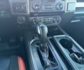 Білий Форд F-Series, об'ємом двигуна 3.5 л та пробігом 64 тис. км за 8900 $, фото 8 на Automoto.ua