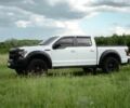Білий Форд F-Series, об'ємом двигуна 5 л та пробігом 150 тис. км за 35026 $, фото 2 на Automoto.ua