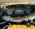 Білий Форд F-Series, об'ємом двигуна 3.5 л та пробігом 64 тис. км за 8900 $, фото 11 на Automoto.ua