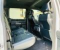 Білий Форд F-Series, об'ємом двигуна 3.5 л та пробігом 52 тис. км за 9000 $, фото 10 на Automoto.ua
