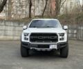 Білий Форд F-Series, об'ємом двигуна 3.5 л та пробігом 108 тис. км за 50000 $, фото 4 на Automoto.ua