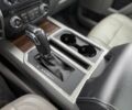 Білий Форд F-Series, об'ємом двигуна 5 л та пробігом 56 тис. км за 8900 $, фото 10 на Automoto.ua
