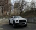 Білий Форд F-Series, об'ємом двигуна 3.5 л та пробігом 108 тис. км за 50000 $, фото 1 на Automoto.ua