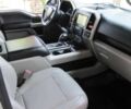 Білий Форд F-Series, об'ємом двигуна 3.5 л та пробігом 99 тис. км за 6700 $, фото 9 на Automoto.ua