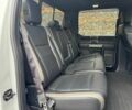 Белый Форд F-Series, объемом двигателя 3.5 л и пробегом 56 тыс. км за 11300 $, фото 11 на Automoto.ua