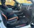 Білий Форд F-Series, об'ємом двигуна 3.5 л та пробігом 64 тис. км за 8900 $, фото 9 на Automoto.ua