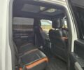 Белый Форд F-Series, объемом двигателя 3.5 л и пробегом 68 тыс. км за 16000 $, фото 10 на Automoto.ua