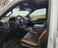 Белый Форд F-Series, объемом двигателя 3.5 л и пробегом 68 тыс. км за 16000 $, фото 7 на Automoto.ua