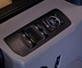 Білий Форд F-Series, об'ємом двигуна 2.7 л та пробігом 220 тис. км за 18900 $, фото 26 на Automoto.ua