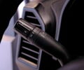 Білий Форд F-Series, об'ємом двигуна 2.7 л та пробігом 220 тис. км за 18900 $, фото 22 на Automoto.ua