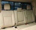 Форд F-Series 2018 в Чернигове на Automoto.ua Белый Форд F-Series, объемом двигателя 3.5 л и пробегом 88 тыс. км за 9000 $, фото 15 на Automoto.ua