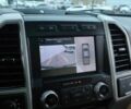 Форд F-Series 2018 в Чернигове на Automoto.ua Белый Форд F-Series, объемом двигателя 3.5 л и пробегом 88 тыс. км за 9000 $, фото 18 на Automoto.ua