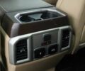 Форд F-Series 2018 в Чернигове на Automoto.ua Белый Форд F-Series, объемом двигателя 3.5 л и пробегом 88 тыс. км за 9000 $, фото 16 на Automoto.ua
