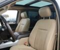 Форд F-Series 2018 в Чернигове на Automoto.ua Белый Форд F-Series, объемом двигателя 3.5 л и пробегом 88 тыс. км за 9000 $, фото 12 на Automoto.ua