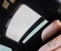 Белый Форд F-Series, объемом двигателя 3.5 л и пробегом 32 тыс. км за 10000 $, фото 11 на Automoto.ua