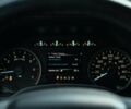 Белый Форд F-Series, объемом двигателя 2.7 л и пробегом 89 тыс. км за 29900 $, фото 26 на Automoto.ua