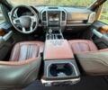 Белый Форд F-Series, объемом двигателя 5 л и пробегом 49 тыс. км за 10000 $, фото 7 на Automoto.ua