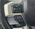 Белый Форд F-Series, объемом двигателя 2.7 л и пробегом 65 тыс. км за 19800 $, фото 10 на Automoto.ua