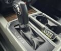Белый Форд F-Series, объемом двигателя 2.7 л и пробегом 65 тыс. км за 19800 $, фото 14 на Automoto.ua