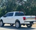 Білий Форд F-Series, об'ємом двигуна 3.5 л та пробігом 28 тис. км за 17500 $, фото 2 на Automoto.ua