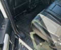 Белый Форд F-Series, объемом двигателя 3.5 л и пробегом 50 тыс. км за 30000 $, фото 10 на Automoto.ua