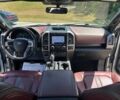 Білий Форд F-Series, об'ємом двигуна 3.5 л та пробігом 28 тис. км за 17500 $, фото 3 на Automoto.ua