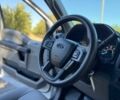 Білий Форд F-Series, об'ємом двигуна 3.3 л та пробігом 44 тис. км за 26000 $, фото 9 на Automoto.ua