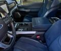 Білий Форд F-Series, об'ємом двигуна 5.2 л та пробігом 24 тис. км за 29900 $, фото 9 на Automoto.ua