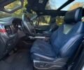 Білий Форд F-Series, об'ємом двигуна 5.2 л та пробігом 24 тис. км за 29900 $, фото 8 на Automoto.ua