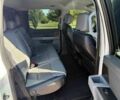Білий Форд F-Series, об'ємом двигуна 2.7 л та пробігом 24 тис. км за 12500 $, фото 7 на Automoto.ua