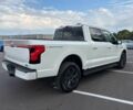 Білий Форд F-Series, об'ємом двигуна 0 л та пробігом 28 тис. км за 24600 $, фото 3 на Automoto.ua