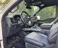 Форд F-Series 2022 в Кропивницком (Кировограде) на Automoto.ua Белый Форд F-Series, объемом двигателя 0 л и пробегом 13 тыс. км за 19000 $, фото 6 на Automoto.ua